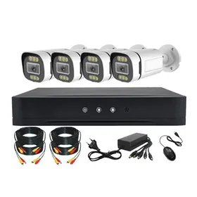 Kamera gozegcilik 2Mpx