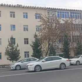 SATLYK JAY ALSIR NOWAY 3 KOM