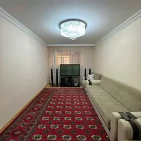 satlyk in̈ arzan panelka 3 kom