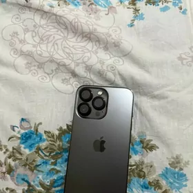 iphone 13pro