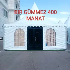 PALATA TOÝ HYZMATLARY