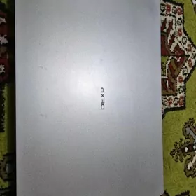DEXP noutbuk