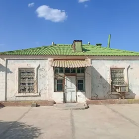 SATLYK YASMAN SALYK 8 SOTUK