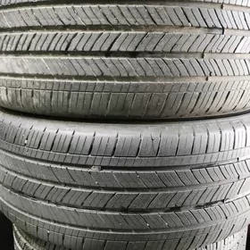 245 50 20 MICHELIN