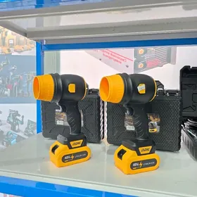 TOZAN ŰFLEŸÄN BATAREŸLI TÄZE