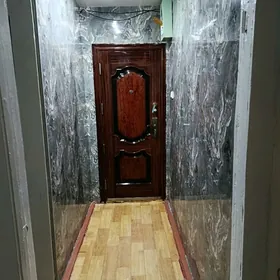 От Хозяина 1ком Квартира