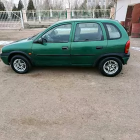 Opel Vita 1998