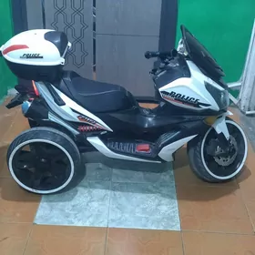 mator мотоцикл мотор