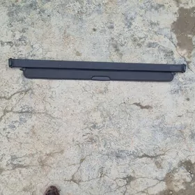 RX 15 YZKY POLKA ZANAWESKA