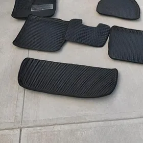 ewa kowrik / Эва коврик