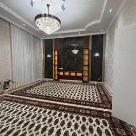 Elitka Amatly ATA Türk köçe