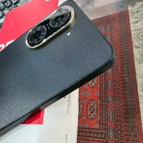 Redmi A5 3/64GB