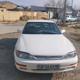 Toyota Camry 1996