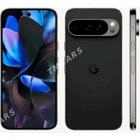 Google Pixel series