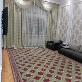 ЭЛИТКА УЛ ПОДВОЙСКОГО 4 КОМ 12