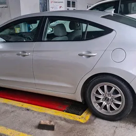 hyundai kia original diska tek