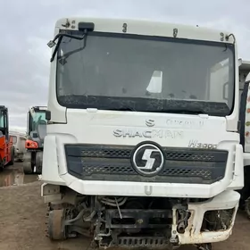Kamaz Euro 3 2019