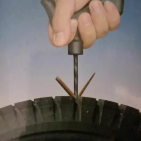 wilkanzasiy ish bolsa habarlaş