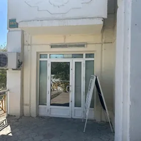 продаётся магазин