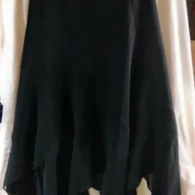 юбка женская новая