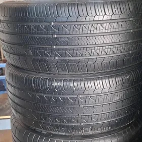 235-45-18 nexen 2023