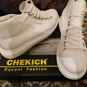 КРАСОВКА-KRASOWKA