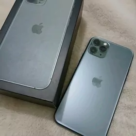Iphone11pro