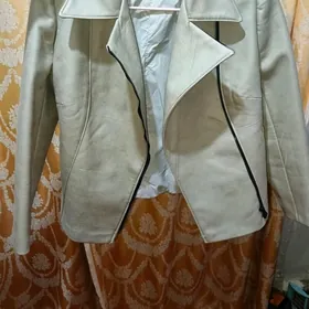 Kurtga koja 38 razmer