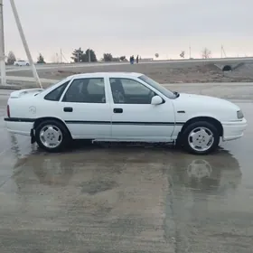 Opel Vectra 1993