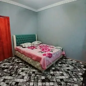 Buzmeyin gres satlyk arkacka