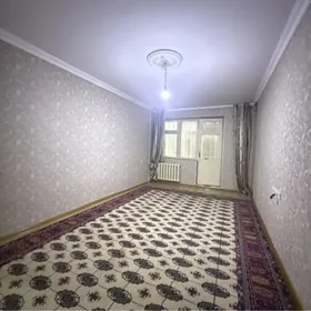 Срочно11 мкр 1 ком  панелька