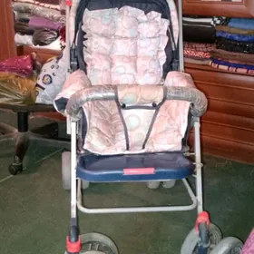 кир машин 2 шт