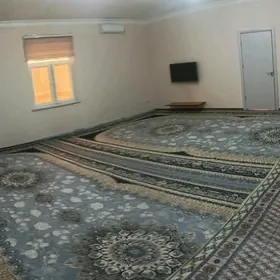 Magtymguly satlyk plan