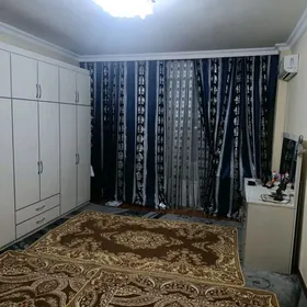 Büzmeÿin Gres Täze Ahal Polu-E