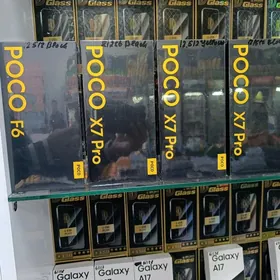 GARAŞARYNA 12 AŶ KREDIT кредит