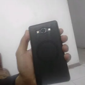 2 tel samsung a7 sam a01 core