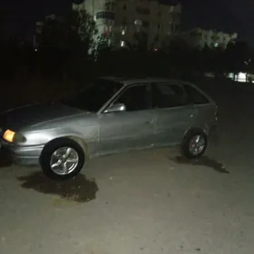 opel zajiganya remen  dakyan