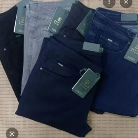 geyilen esikler alyas