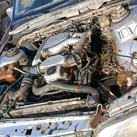 ETIYAŞLIK ŞAYLARI OMEGA A