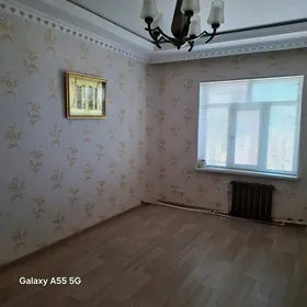 ️Гаудан Б 4эт 1ком 48м2 Срочн