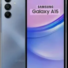 Samsung A 15 arassaja 128