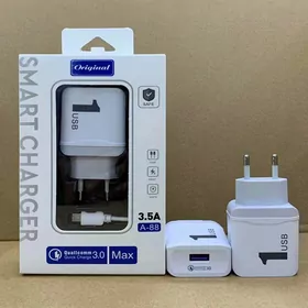 Charger Smart