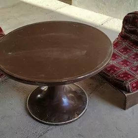 stol stul стол тексталит