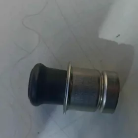 COROLLA PEPILNISA  PRIKURITYL