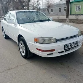 Toyota Camry 1992