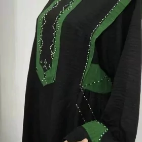 geylen esikler alyan