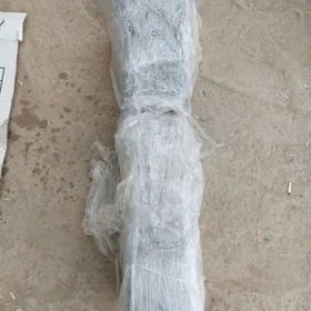 kamry 96.yl bar ortak bardacok