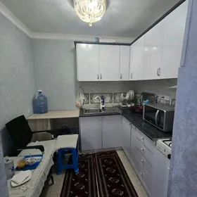 9 микр 1 комн