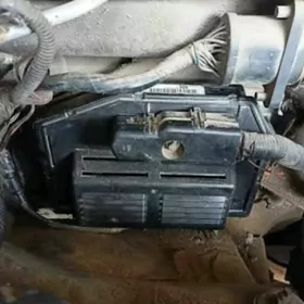 kamyuter jeep 1996 v6