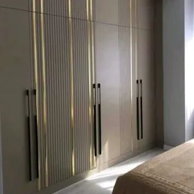 MEBEL ️️️ MEBIL GARNATUR